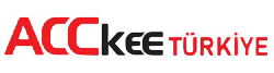 Your store name